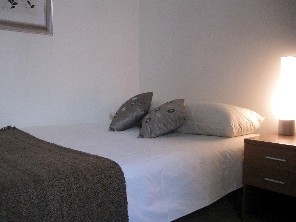 Holiday , Vacation, Weekend Breaks in Malta and Gozo